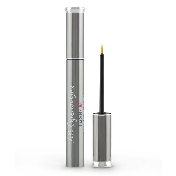 Lashem Lash & Brow Enhancing Serum