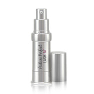 Lashem Picture Perfect Instant Wrinkle Reducer