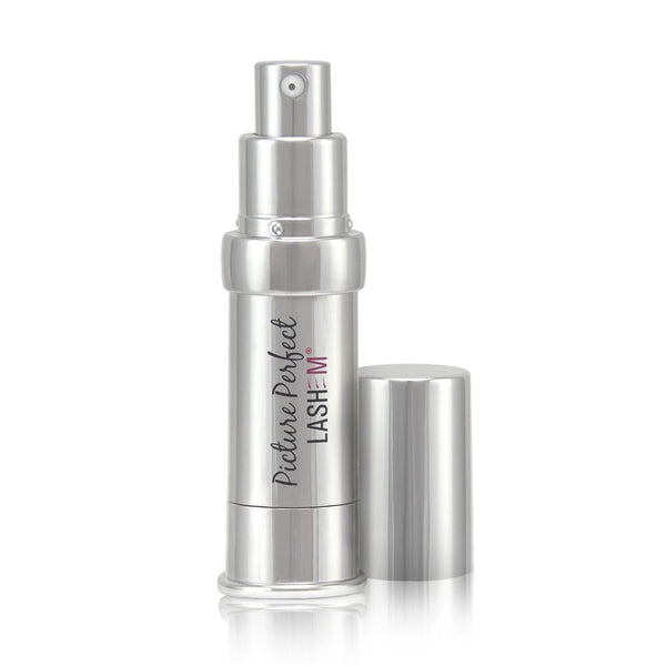 Lashem Picture Perfect Instant Wrinkle Reducer