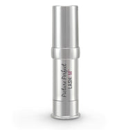 Lashem Picture Perfect Instant Wrinkle Reducer