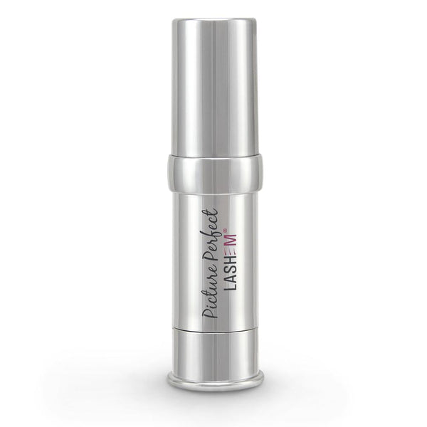 Lashem Picture Perfect Instant Wrinkle Reducer