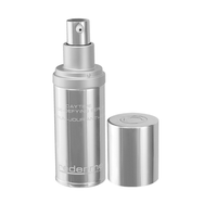 Rederme Daytime Age Defying Serum With Derma-B Technology