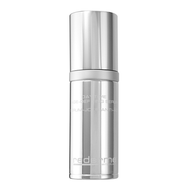 Rederme Daytime Age Defying Serum With Derma-B Technology