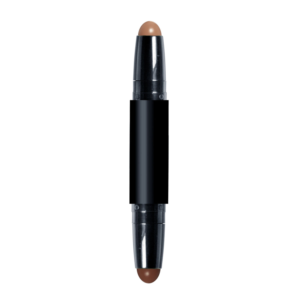 MD Defining Duet Contour Stick - Tan