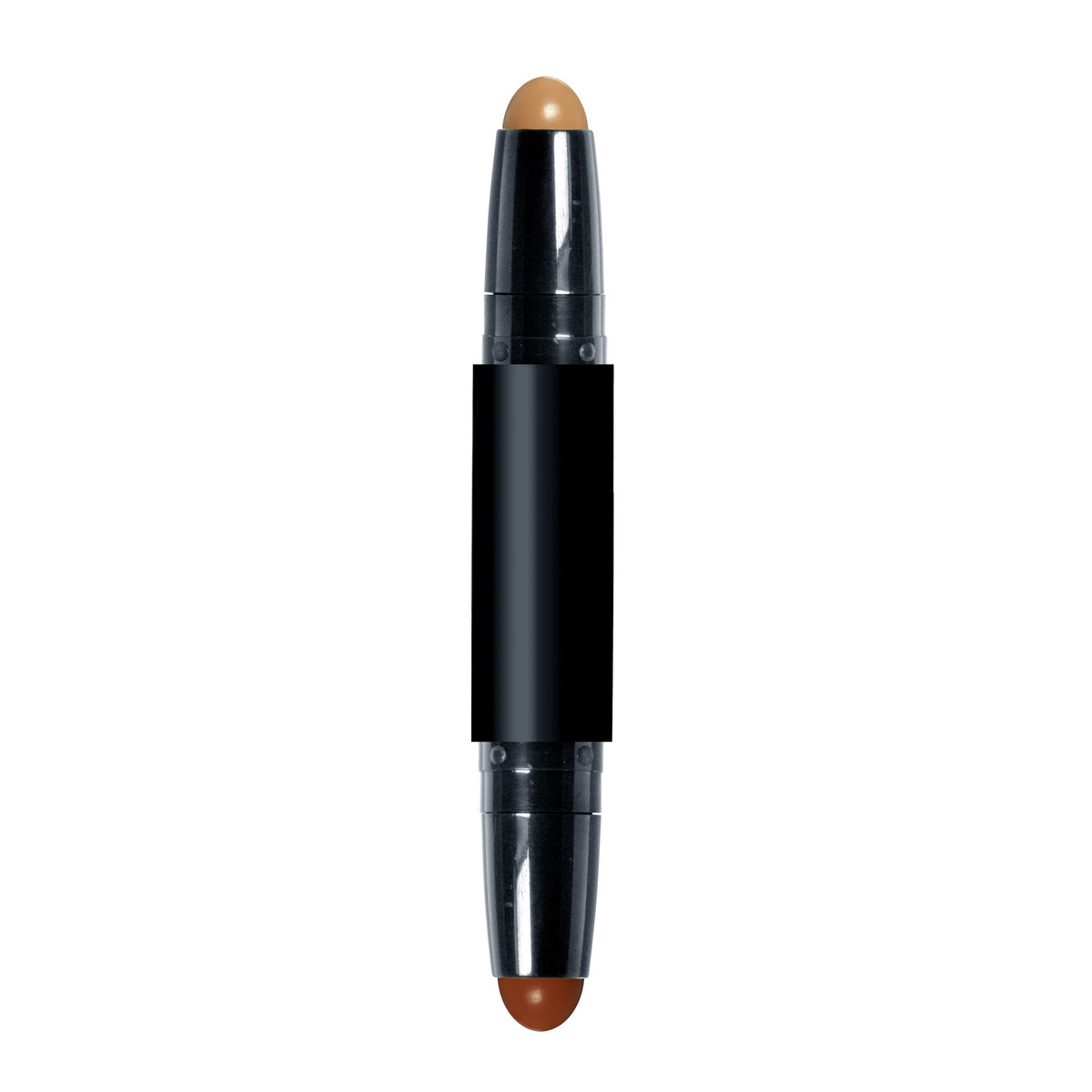 Free Sample - Defining Duet Contour Stick - Medium