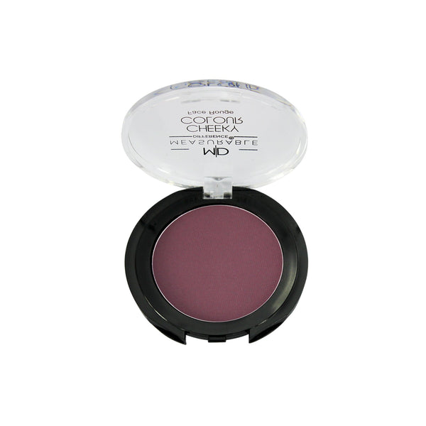 Cheeky Colour Toasty Lavender Blush