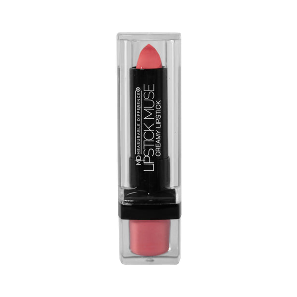 MD Muse Creamy Lipstick - Eat Cake