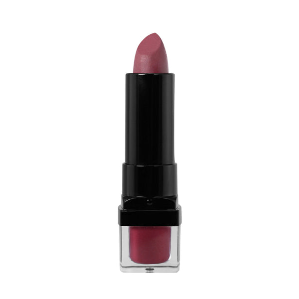 MD Muse Matte Lipstick - Burgundy