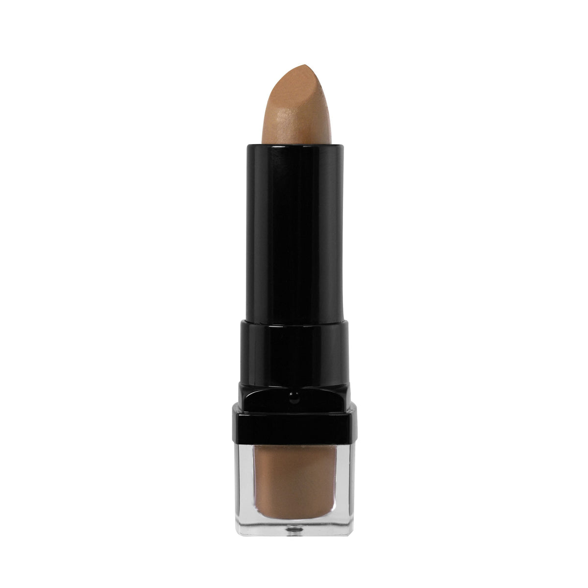 MD Muse Matte Lipstick - Natural