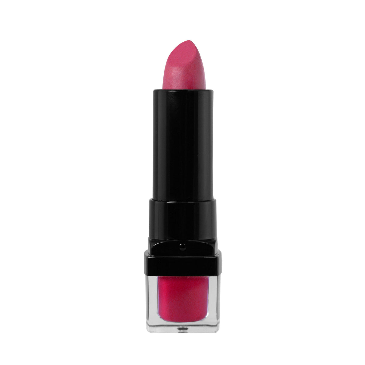 MD Muse Matte Lipstick - Tan