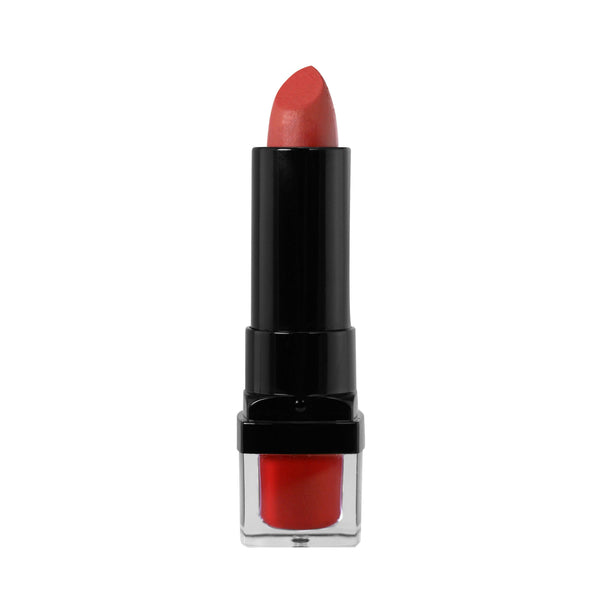 MD Muse Matte Lipstick - Orange