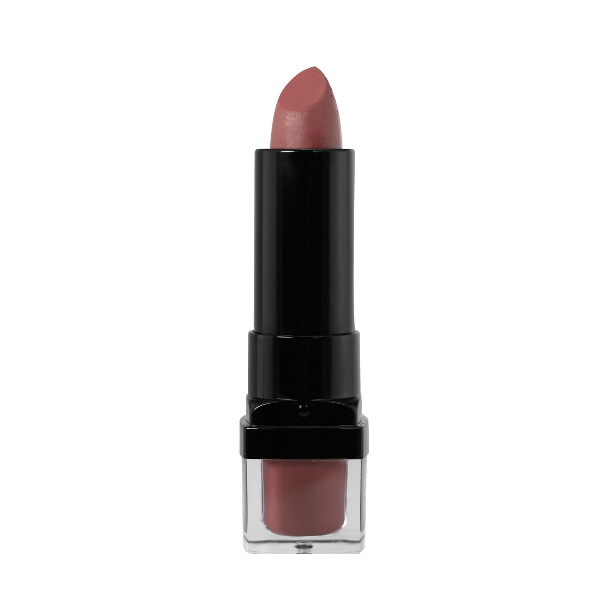 MD Muse Matte Lipstick - Taupe