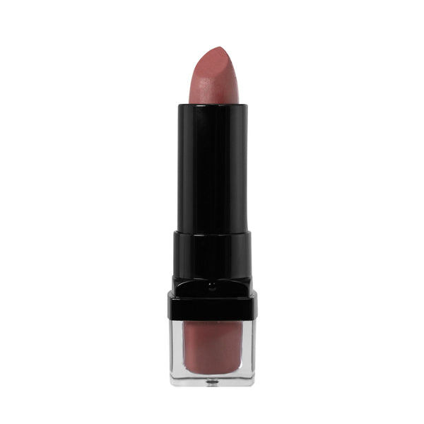 MD Muse Matte Lipstick - Taupe