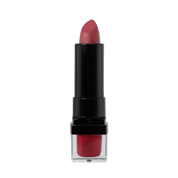 MD Muse Matte Lipstick - Deep Taupe