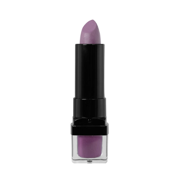 MD Muse Matte Lipstick - Purple