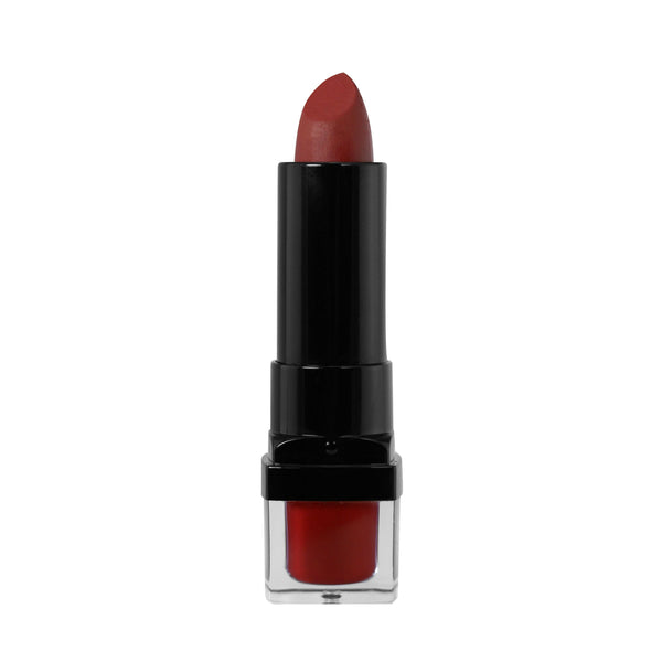 MD Muse Matte Lipstick - Red