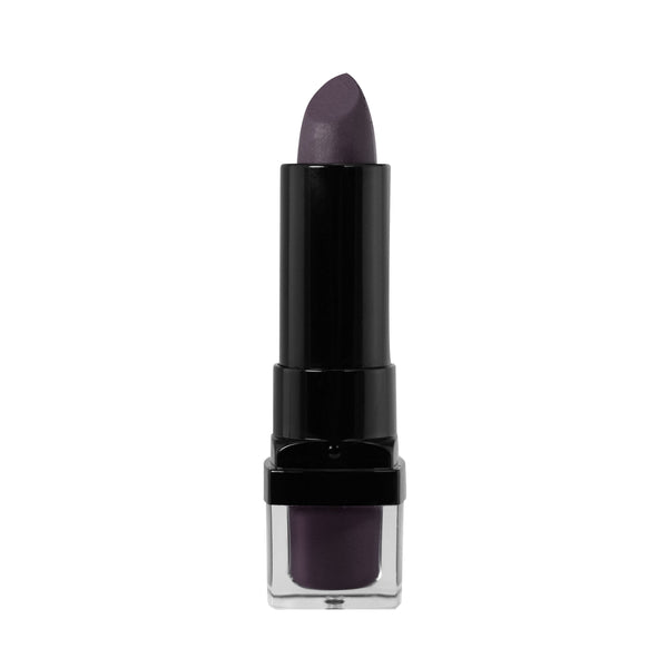 MD  Muse Matte Lipstick - Fuchsia