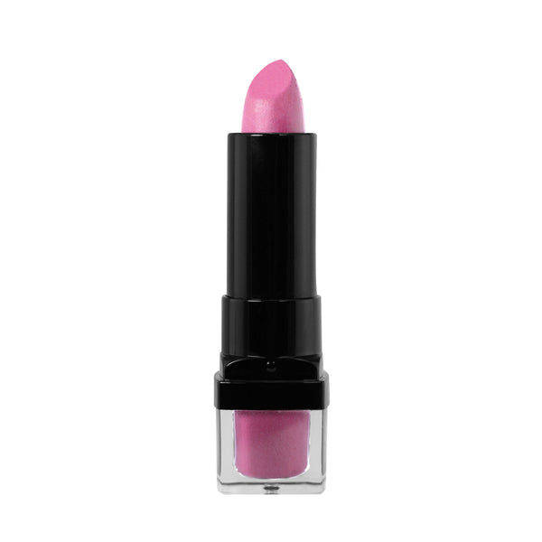 MD Muse Matte Lipstick - Unicorn Pink