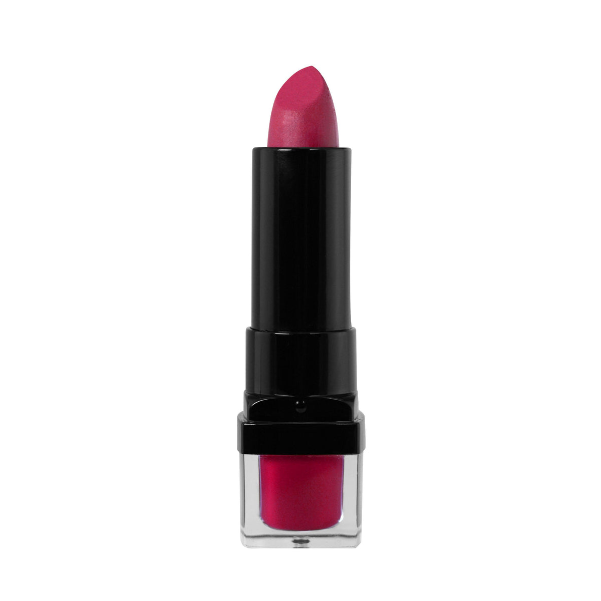 MD Muse Matte Lipstick - Mermaid Pink