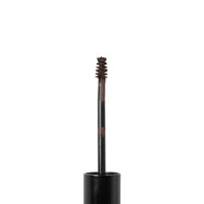 Brow Amplifying Tint Eyebrow Gel