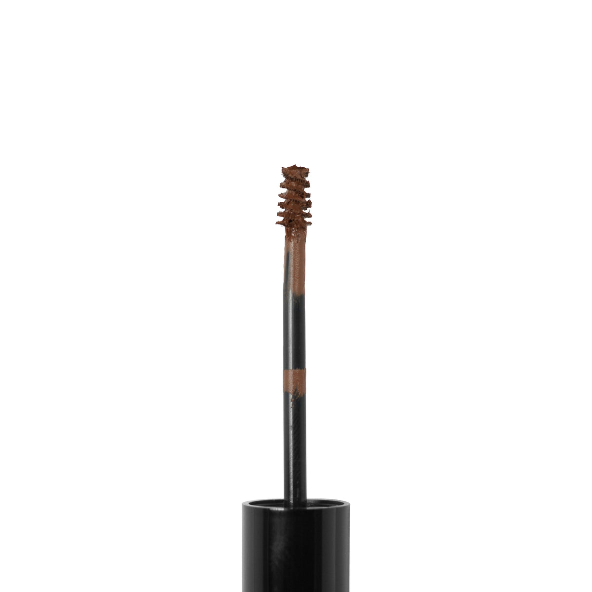 Brow Amplifying Tint Eyebrow Gel