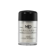 Vivid Loose Pigments Powder