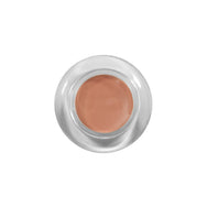 Cream Crush Cream Base Eyeshadows