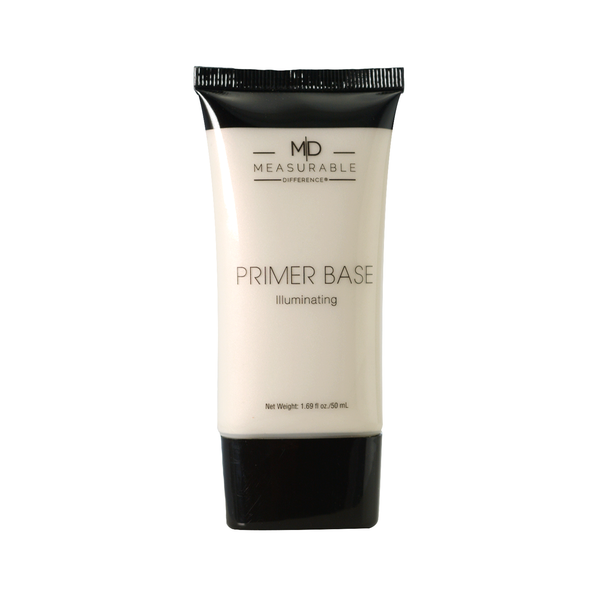 Primer Base Illuminating