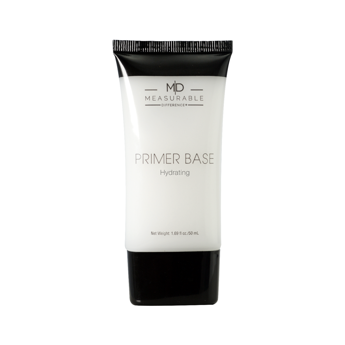 Primer Base Hydrating