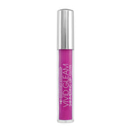 Vivid Gleam Shimmering Lip Gloss