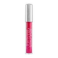 Vivid Gleam Shimmering Lip Gloss