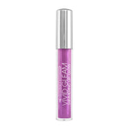 Vivid Gleam Shimmering Lip Gloss