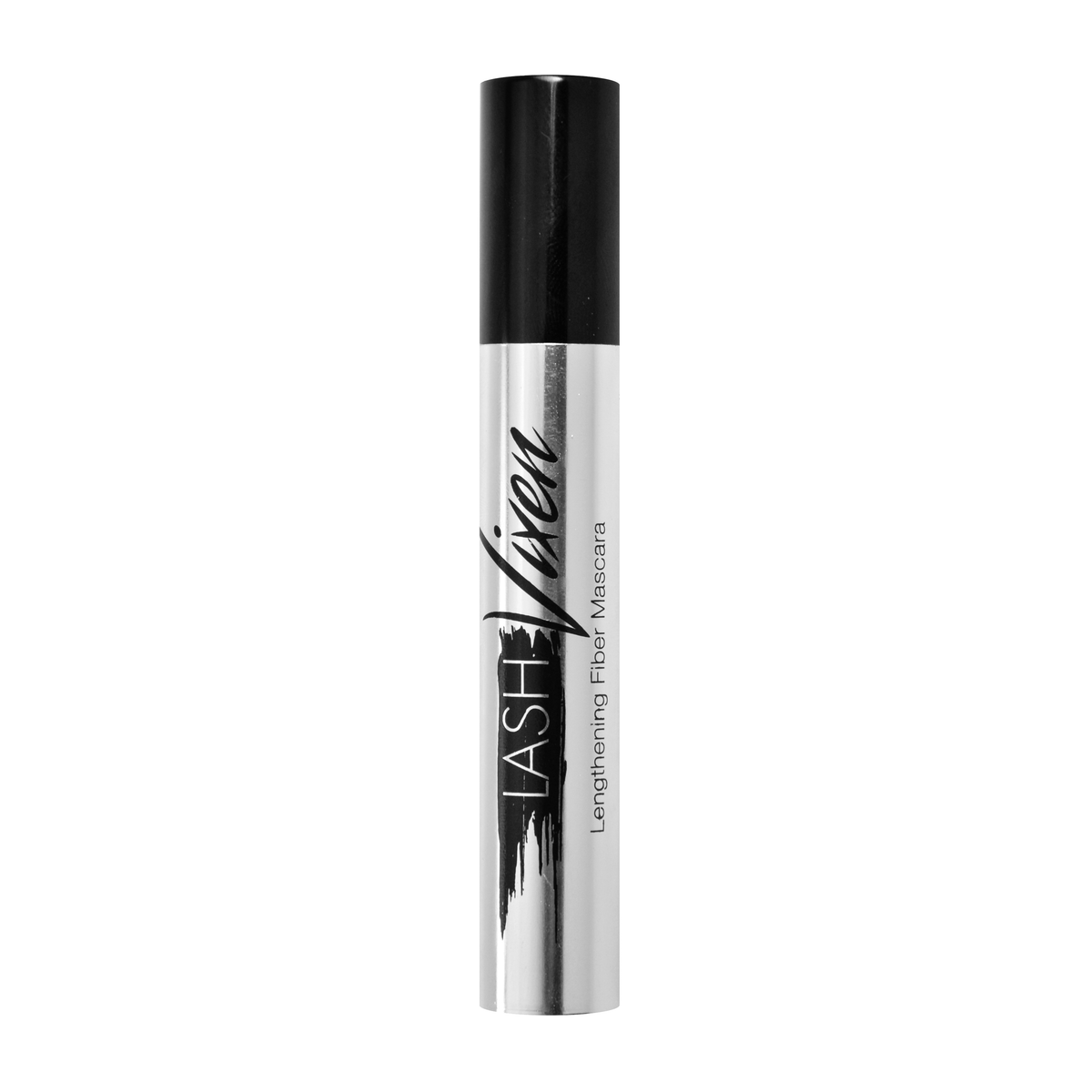 Black Lash Vixen Lengthening Fiber Mascara