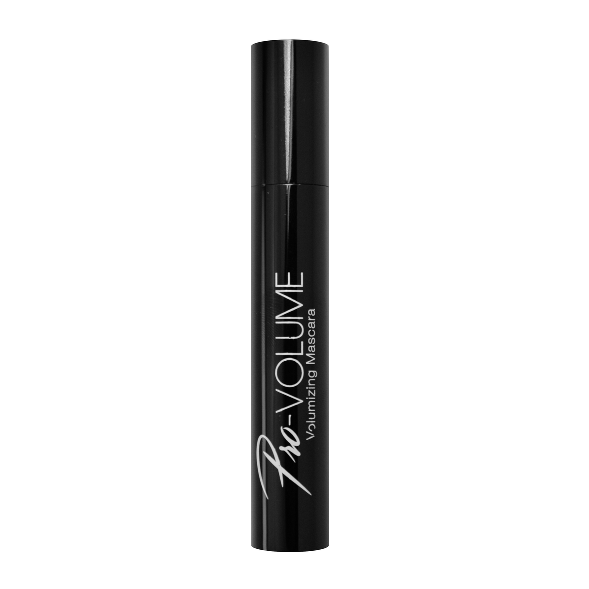 Black Pro-Volume Volumizing Mascara