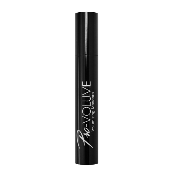 Black Pro-Volume Volumizing Mascara