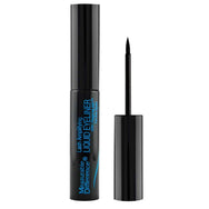 Lash Amplifying Liquid Eyeliner With RegenaLash™ - Blackest Black