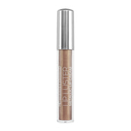 Lip Luster Metallic Lip Cream