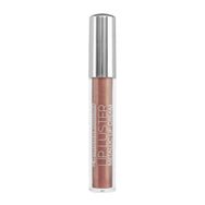 Lip Luster Metallic Lip Cream