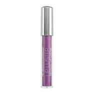 Lip Luster Metallic Lip Cream