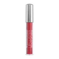 Lip Luster Metallic Lip Cream