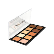 Con-ceal The Deal Cream Concealer & Contour