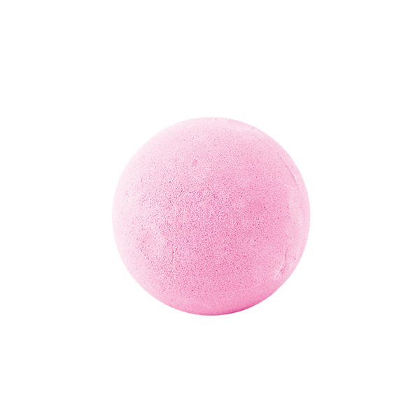 Scented Bath Bombs Rosey Posey Take It Easy Rose