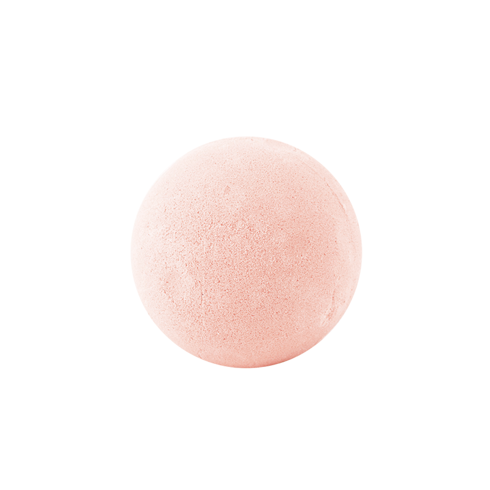 Scented Bath Bombs Tango Wake-up Citrus