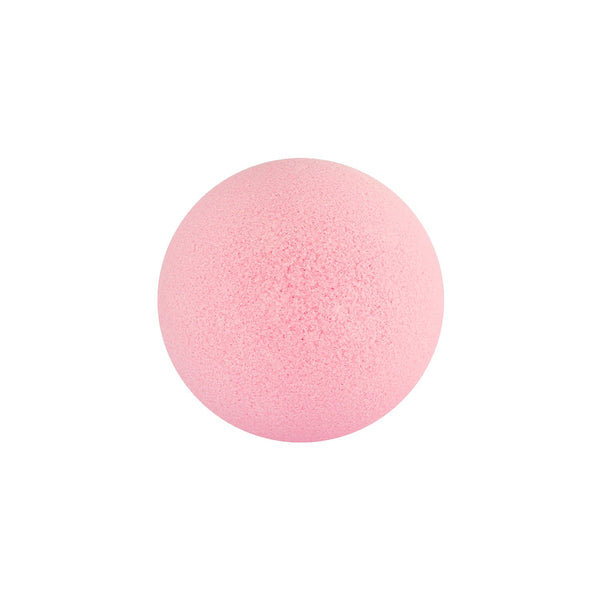 Scented Bath Bombs Rose