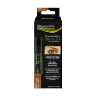 Brow Amplifying Tint & Lift With RegenaLash™ - Caramel