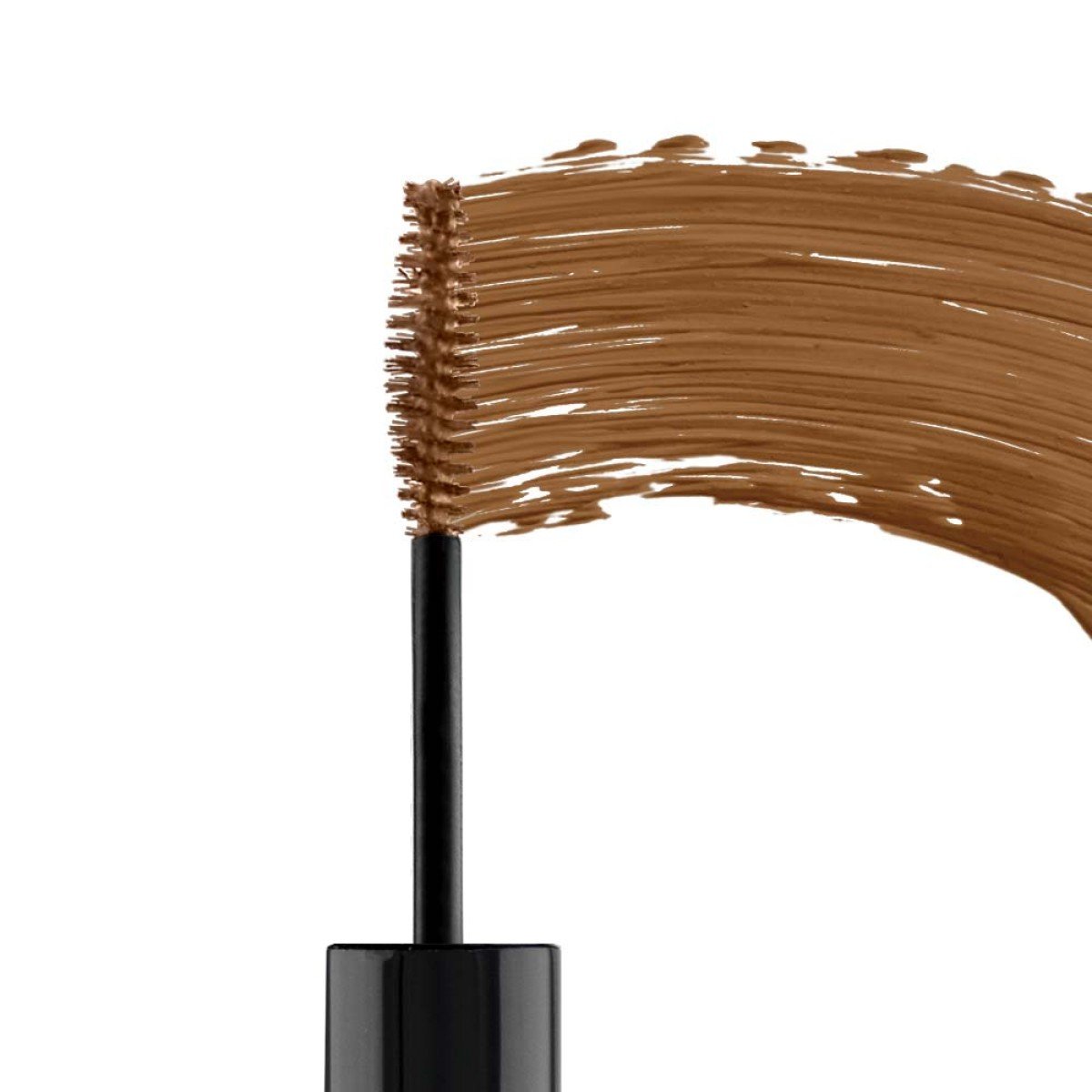 Brow Amplifying Tint & Lift With RegenaLash™ - Caramel