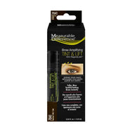 Brow Amplifying Tint & Lift With RegenaLash™ - Espresso