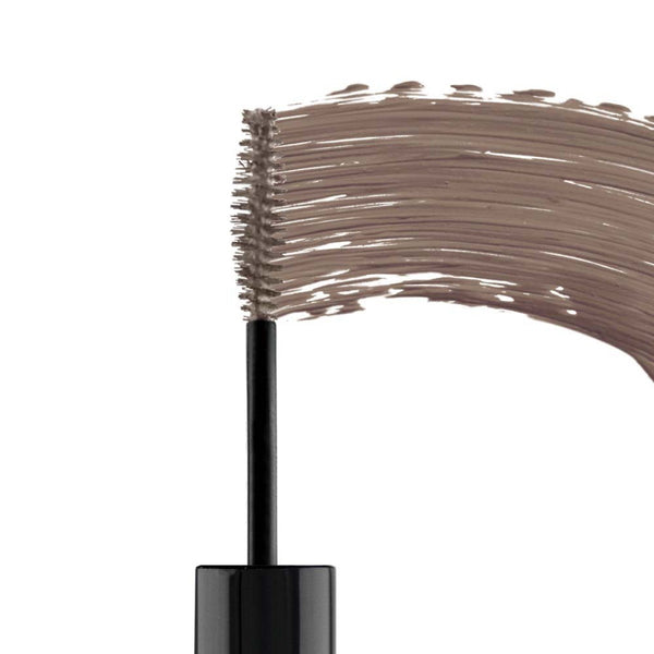 Brow Amplifying Tint & Lift With RegenaLash™ - Espresso