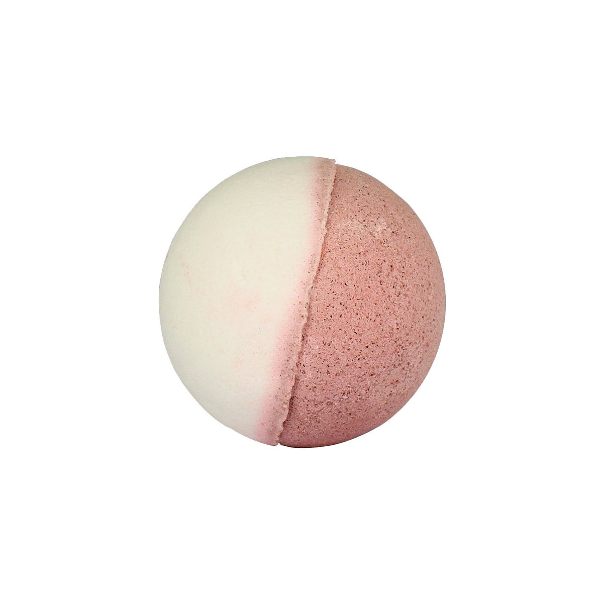 Lavender & Sandalwood Bath Bomb Trio