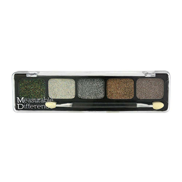 Midnight Eyeshadow